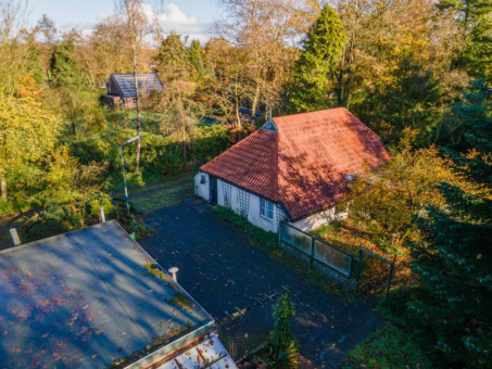 Stateheide 26 Noardburgum - Afbeelding 68.jpg