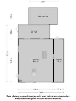 Stateheide 26 Noardburgum - Afbeelding 71.jpg