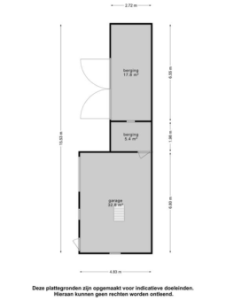 Stateheide 26 Noardburgum - Afbeelding 74.jpg