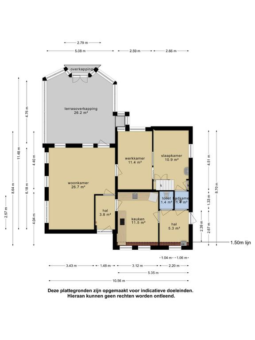 Stateheide 26 Noardburgum - Afbeelding 75.jpg