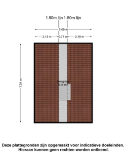 Stateheide 26 Noardburgum - Afbeelding 76.jpg
