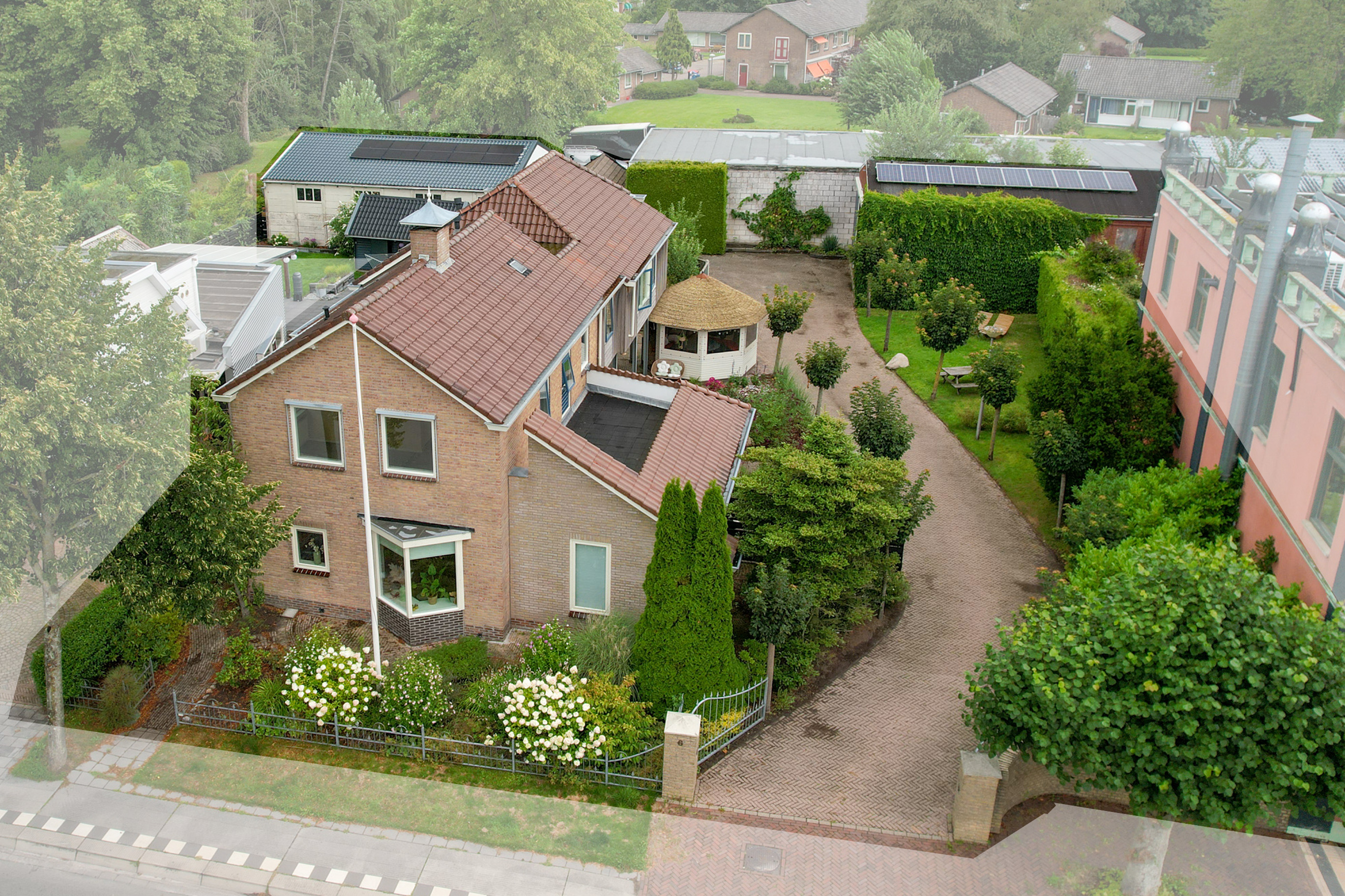 Stationsstraat 6 Buitenpost - Hoofdafbeelding.jpg