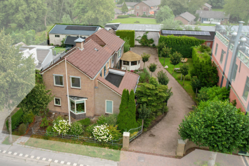 Stationsstraat 6 Buitenpost - Hoofdafbeelding.jpg