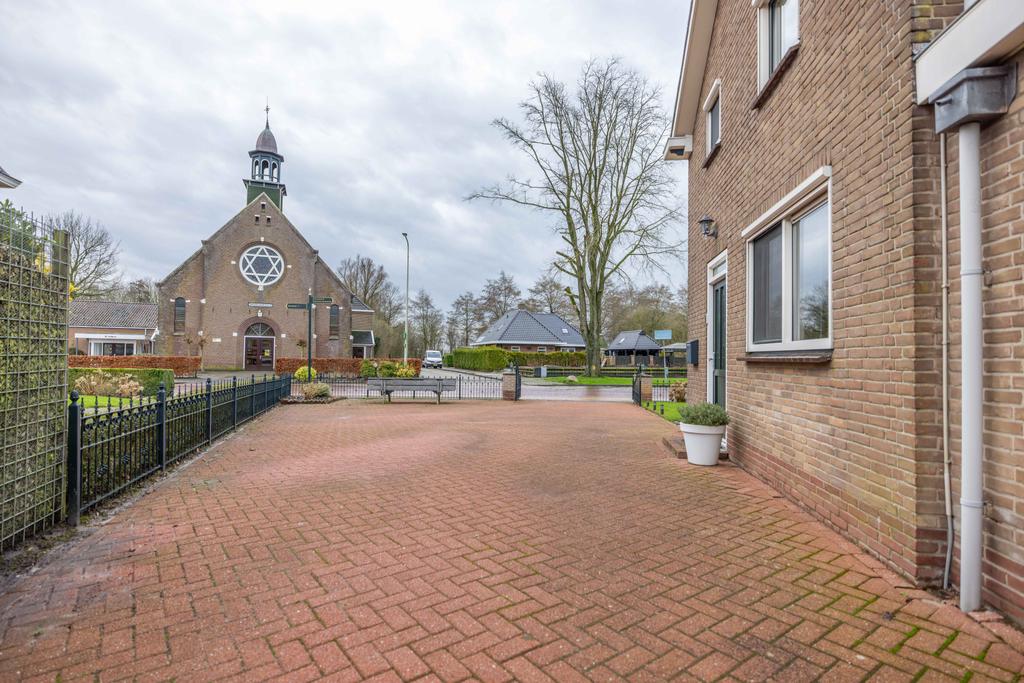 Stienfeksterwei 12 Ie - Afbeelding 28.jpg