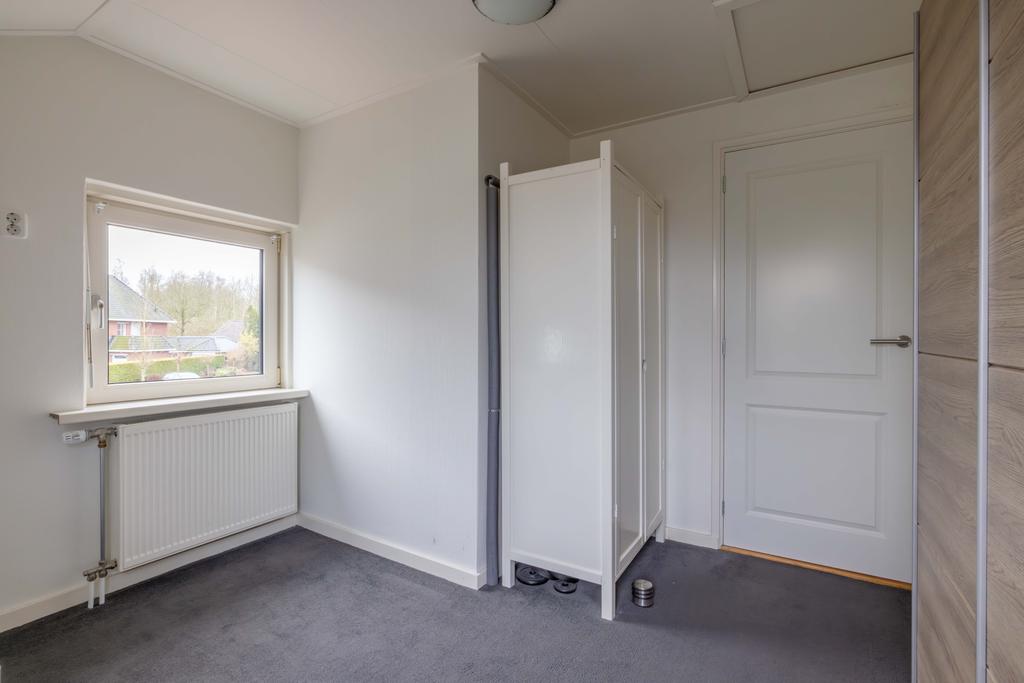 Stienfeksterwei 12 Ie - Afbeelding 36.jpg