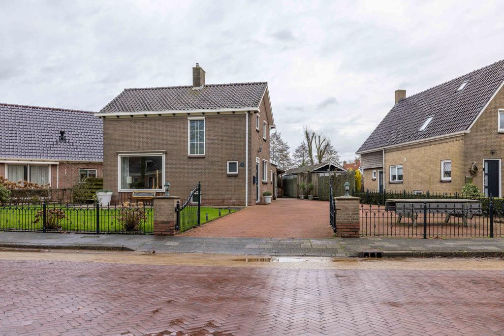 Stienfeksterwei 12 Ie - Afbeelding 39.jpg