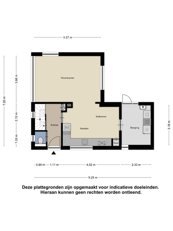 Stienfeksterwei 12 Ie - Afbeelding 40.jpg