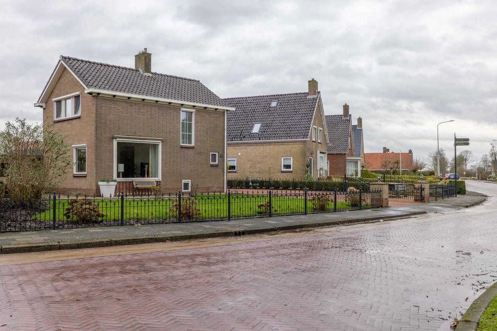 Stienfeksterwei 12 Ie - Afbeelding 41.jpg