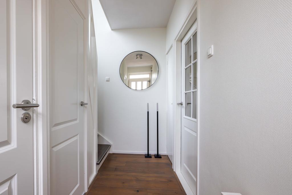 Stienfeksterwei 12 Ie - Afbeelding 44.jpg