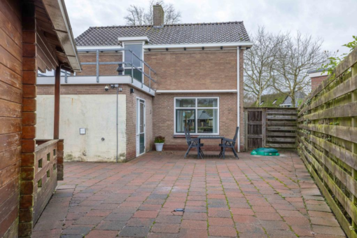 Stienfeksterwei 12 Ie - Afbeelding 7.jpg