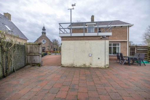 Stienfeksterwei 12 Ie - Afbeelding 18.jpg
