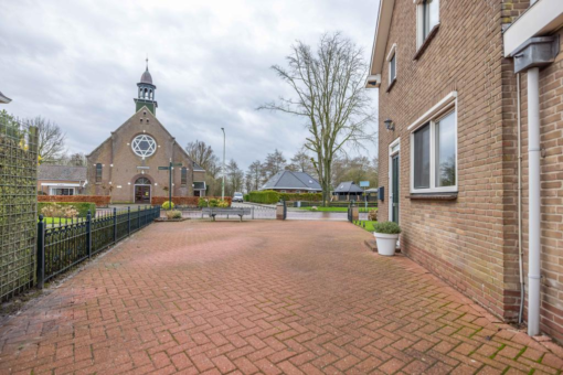 Stienfeksterwei 12 Ie - Afbeelding 28.jpg