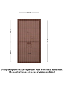 Stienfeksterwei 12 Ie - Afbeelding 30.jpg