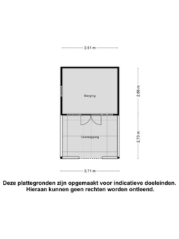 Stienfeksterwei 12 Ie - Afbeelding 34.jpg