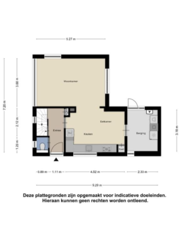 Stienfeksterwei 12 Ie - Afbeelding 40.jpg
