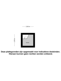 Stienfeksterwei 12 Ie - Afbeelding 46.jpg