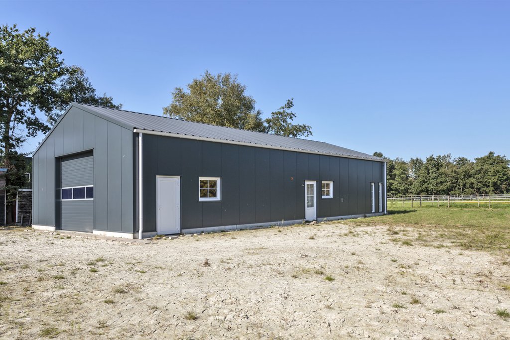 Stienstrawei 16 Boelenslaan - Afbeelding 14.jpg