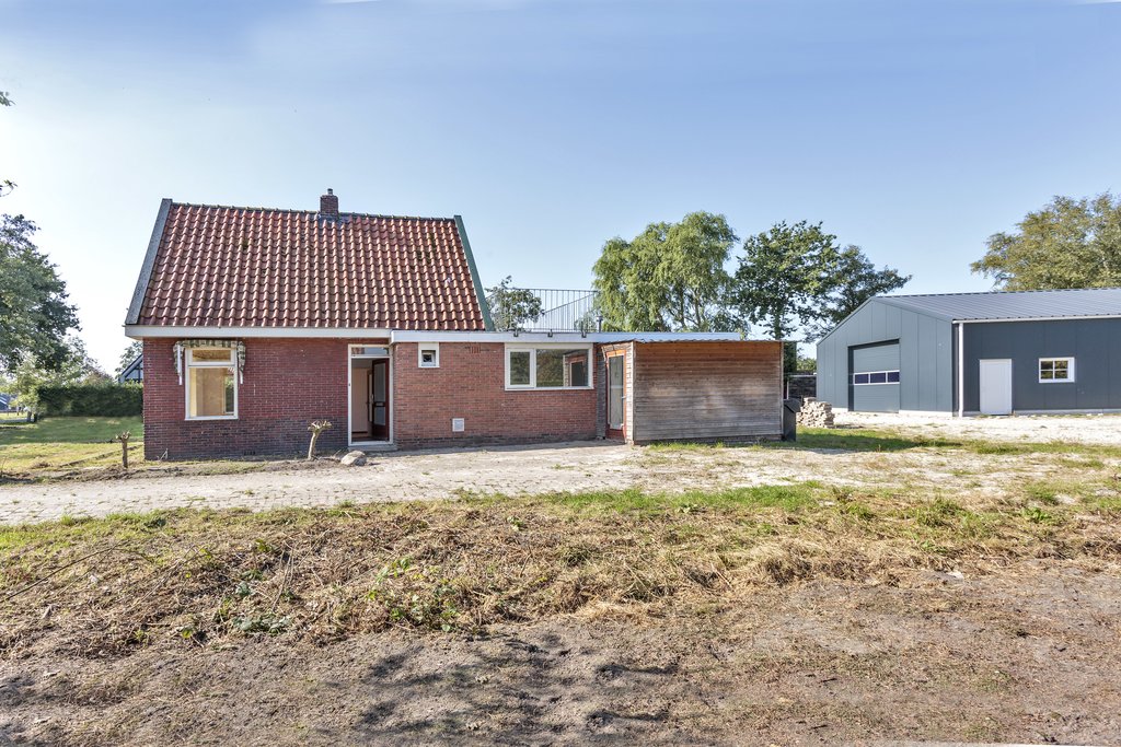 Stienstrawei 16 Boelenslaan - Afbeelding 15.jpg