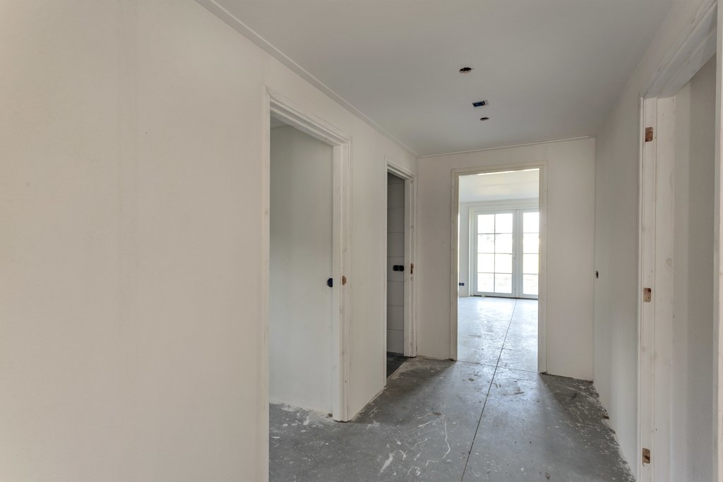 Stienstrawei 16 Boelenslaan - Afbeelding 16.jpg