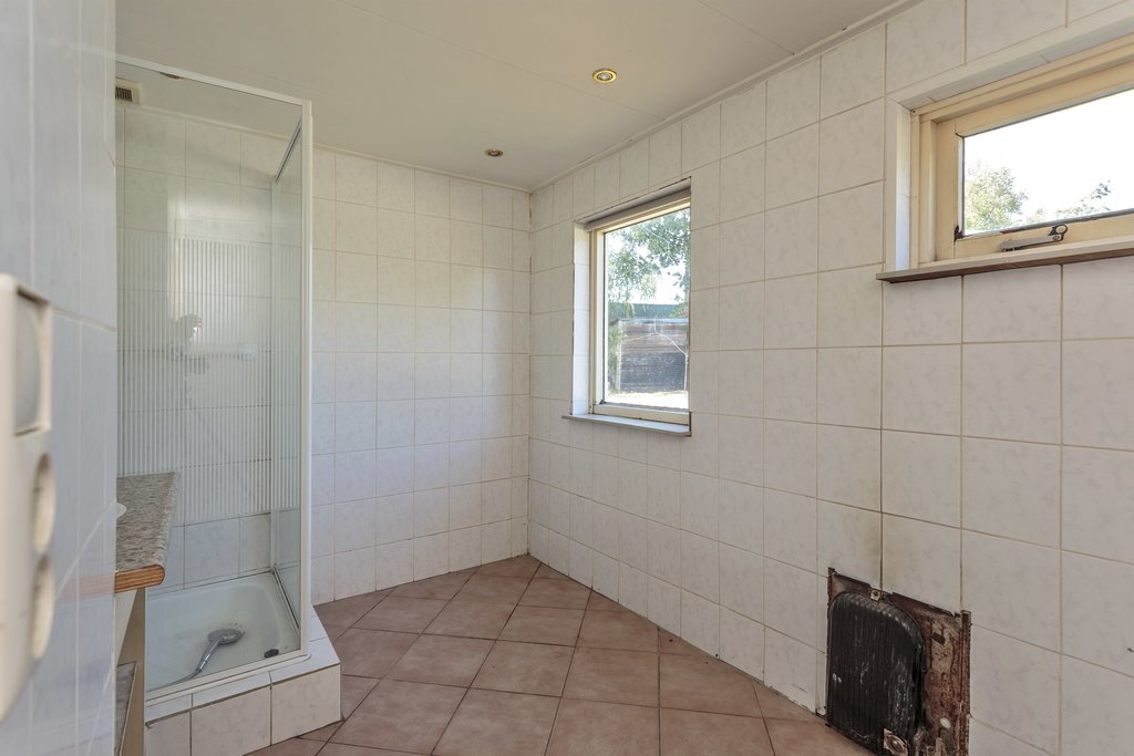 Stienstrawei 16 Boelenslaan - Afbeelding 18.jpg