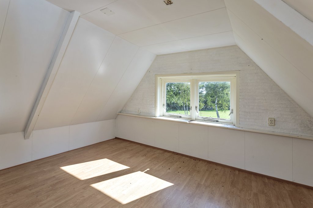 Stienstrawei 16 Boelenslaan - Afbeelding 2.jpg