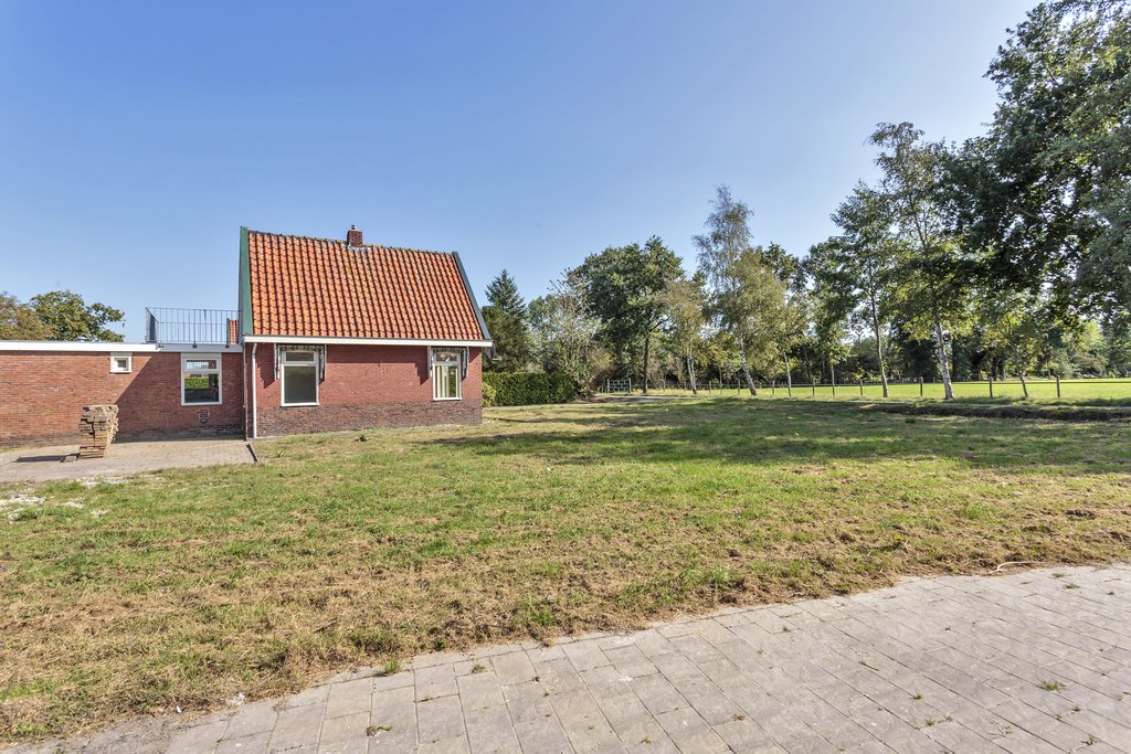 Stienstrawei 16 Boelenslaan - Afbeelding 21.jpg