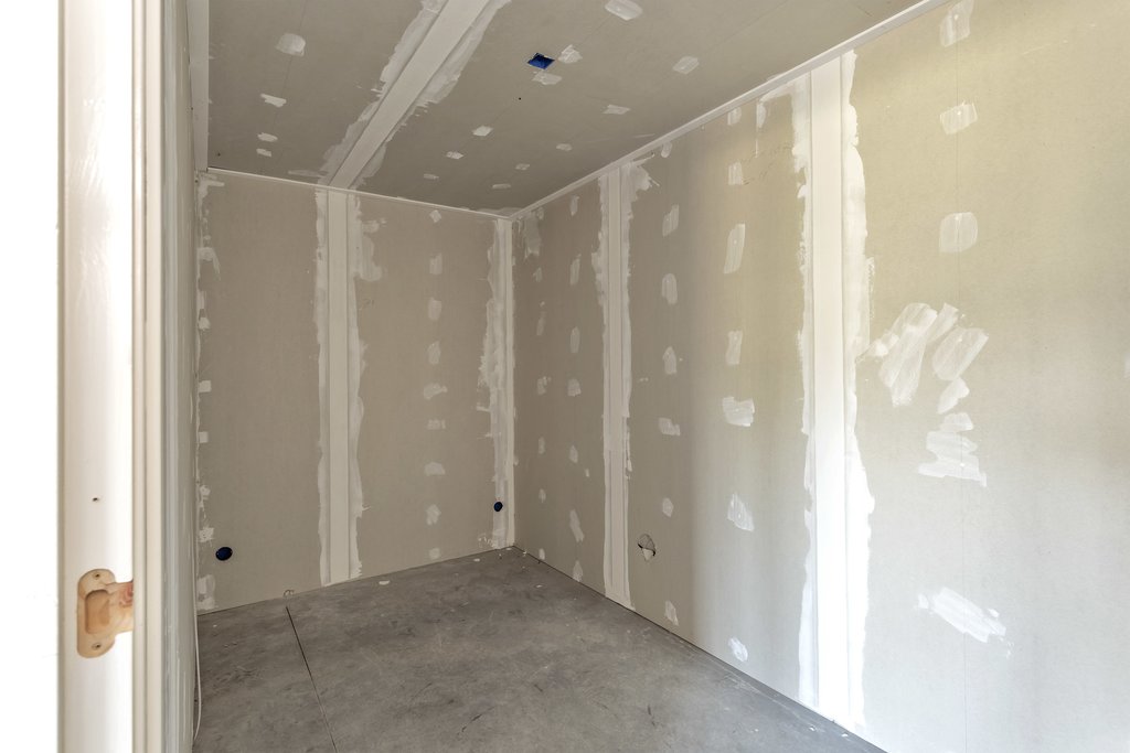 Stienstrawei 16 Boelenslaan - Afbeelding 22.jpg