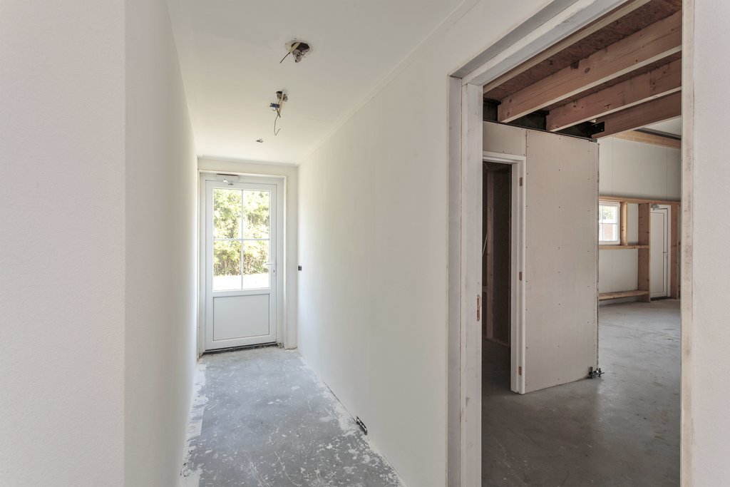 Stienstrawei 16 Boelenslaan - Afbeelding 24.jpg