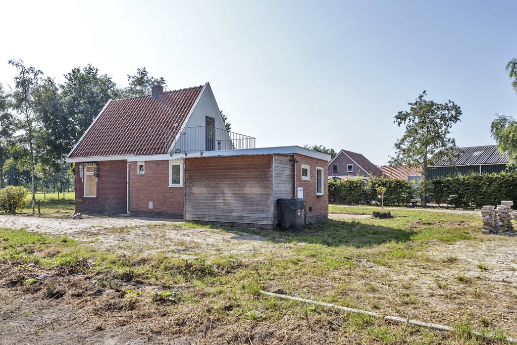 Stienstrawei 16 Boelenslaan - Afbeelding 30.jpg