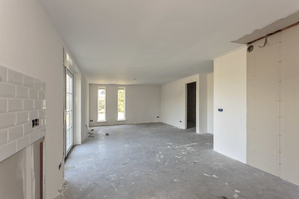 Stienstrawei 16 Boelenslaan - Afbeelding 31.jpg