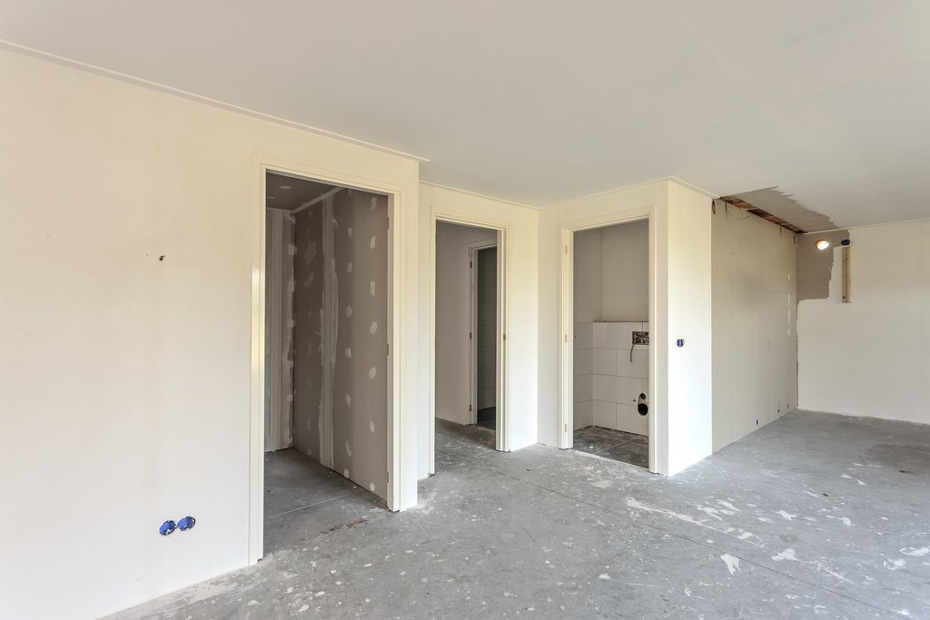 Stienstrawei 16 Boelenslaan - Afbeelding 33.jpg