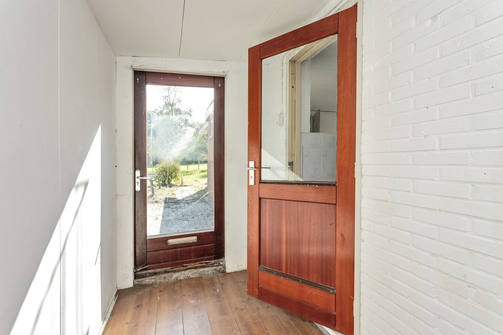 Stienstrawei 16 Boelenslaan - Afbeelding 35.jpg