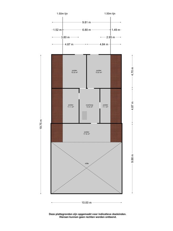 Stienstrawei 16 Boelenslaan - Afbeelding 36.jpg