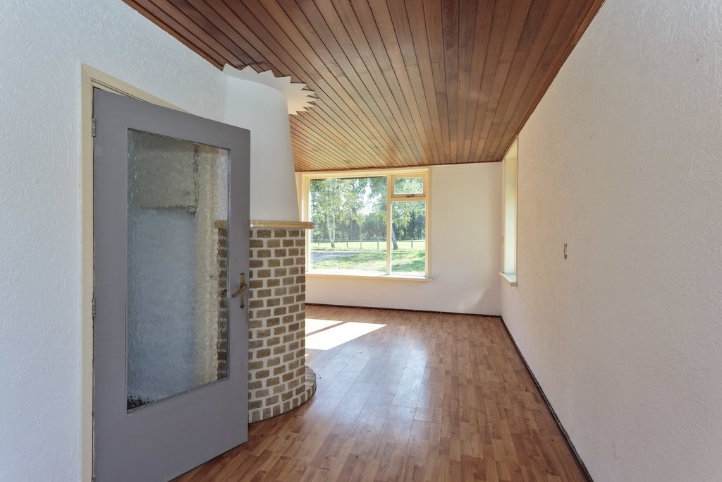 Stienstrawei 16 Boelenslaan - Afbeelding 38.jpg