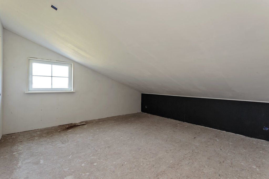 Stienstrawei 16 Boelenslaan - Afbeelding 40.jpg