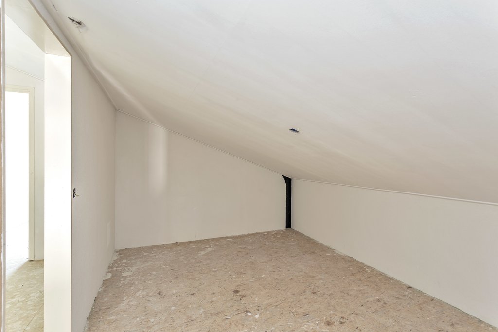 Stienstrawei 16 Boelenslaan - Afbeelding 41.jpg