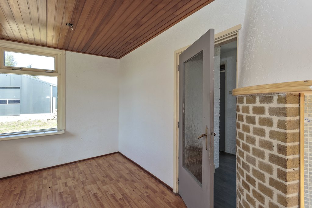 Stienstrawei 16 Boelenslaan - Afbeelding 43.jpg