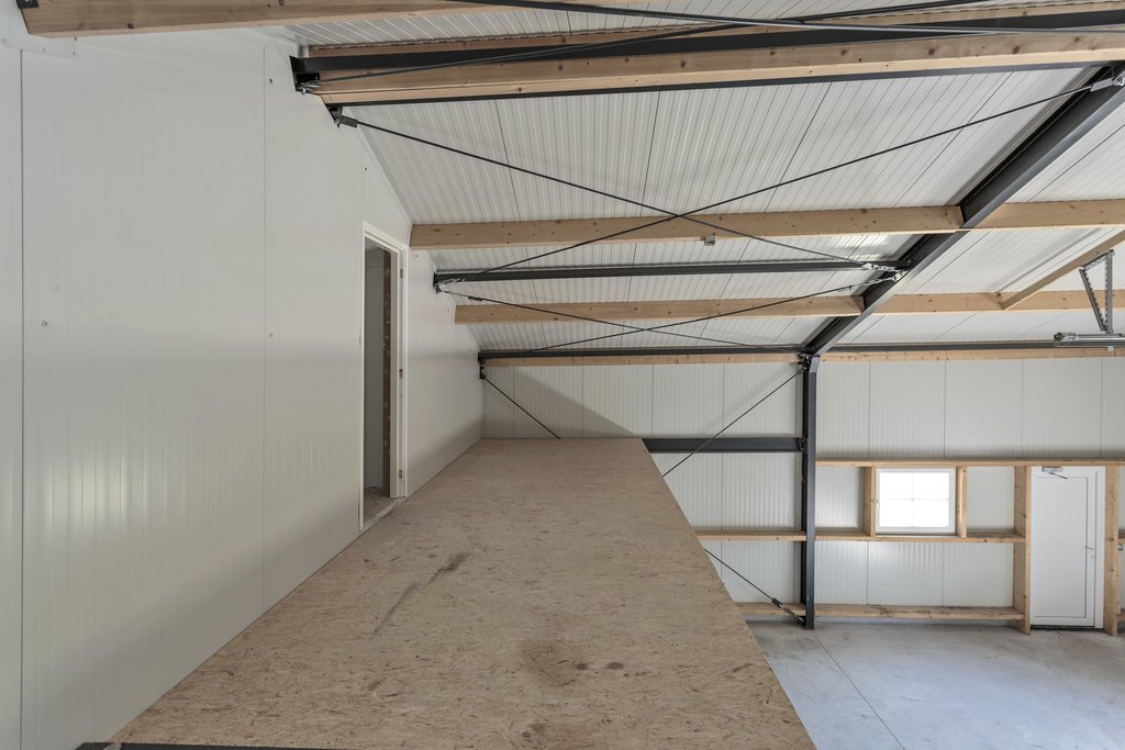 Stienstrawei 16 Boelenslaan - Afbeelding 47.jpg