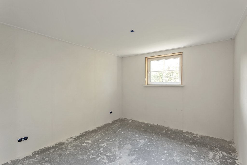 Stienstrawei 16 Boelenslaan - Afbeelding 49.jpg