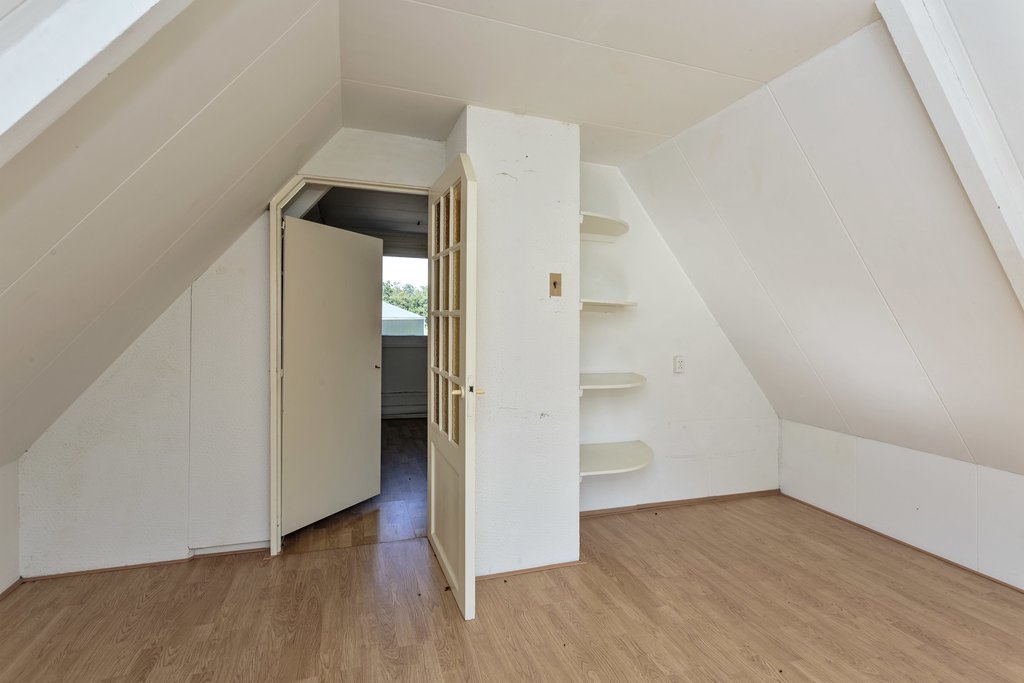 Stienstrawei 16 Boelenslaan - Afbeelding 5.jpg