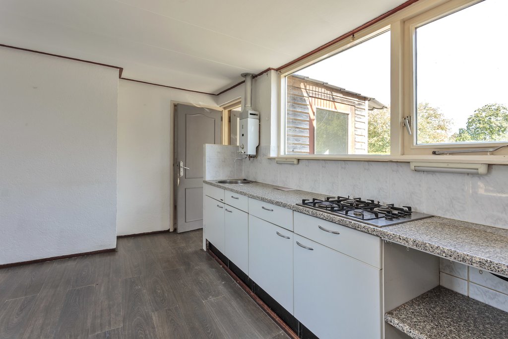 Stienstrawei 16 Boelenslaan - Afbeelding 50.jpg