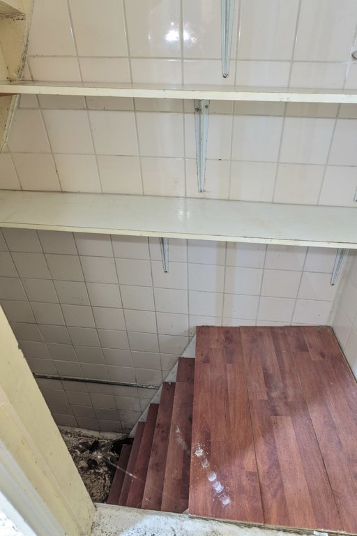 Stienstrawei 16 Boelenslaan - Afbeelding 51.jpg