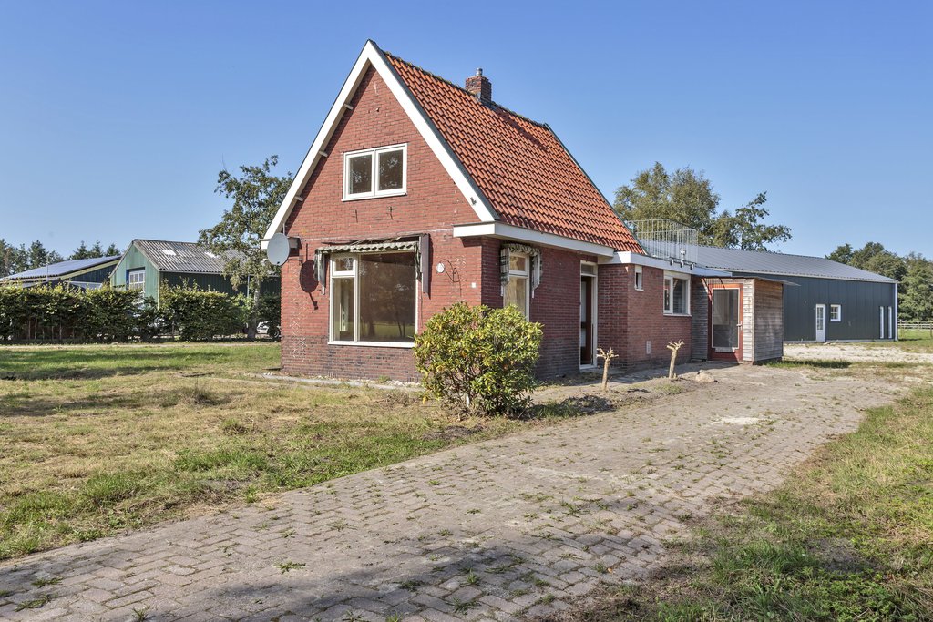 Stienstrawei 16 Boelenslaan - Afbeelding 54.jpg