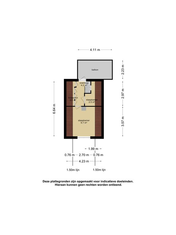 Stienstrawei 16 Boelenslaan - Afbeelding 55.jpg