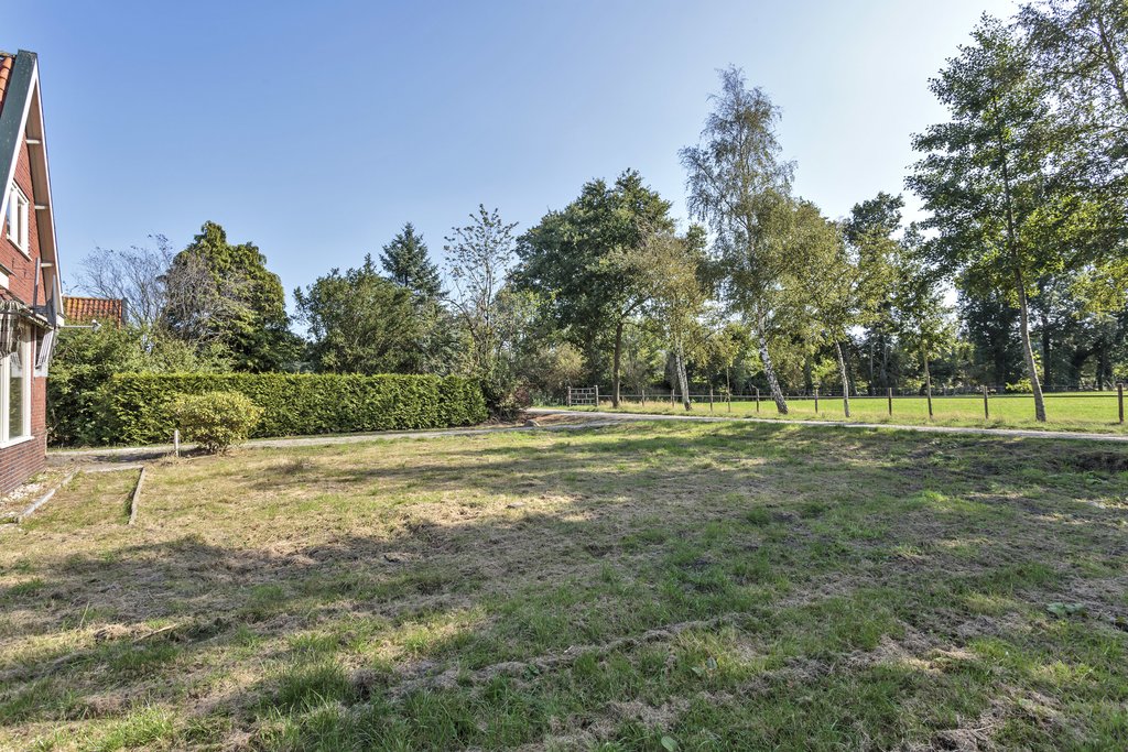 Stienstrawei 16 Boelenslaan - Afbeelding 57.jpg