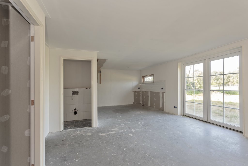 Stienstrawei 16 Boelenslaan - Afbeelding 59.jpg