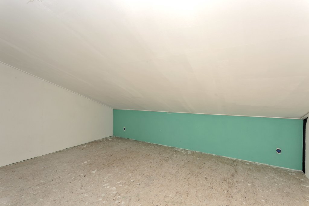 Stienstrawei 16 Boelenslaan - Afbeelding 7.jpg