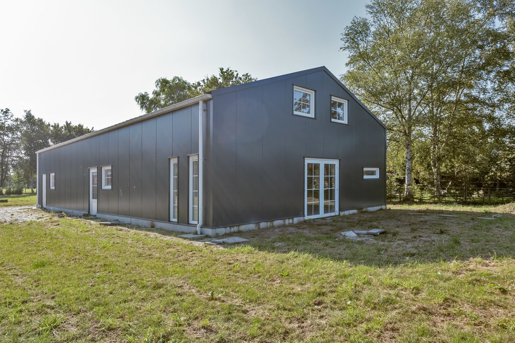 Stienstrawei 16 Boelenslaan - Afbeelding 8.jpg