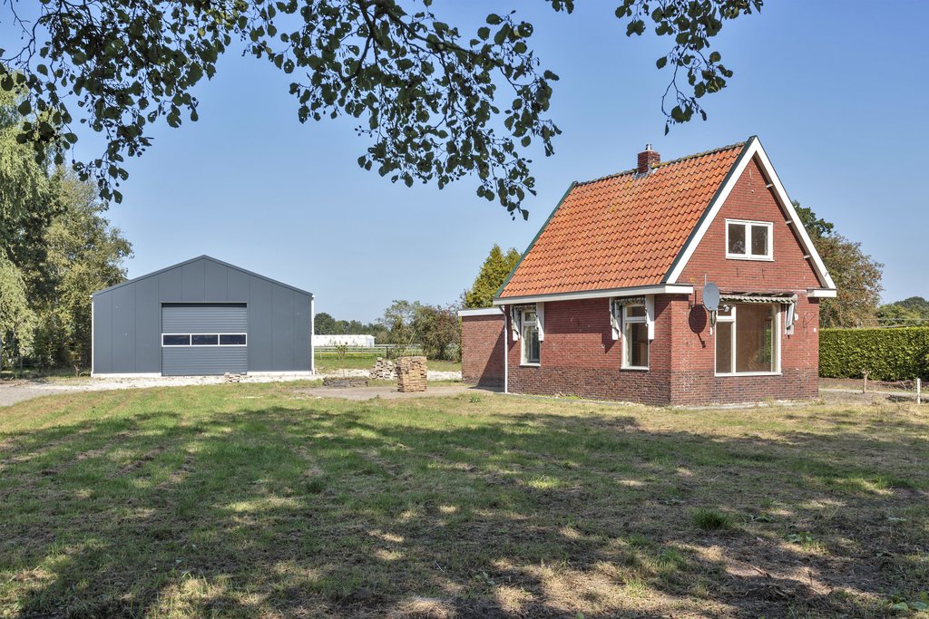 Stienstrawei 16 Boelenslaan - Hoofdafbeelding.jpg