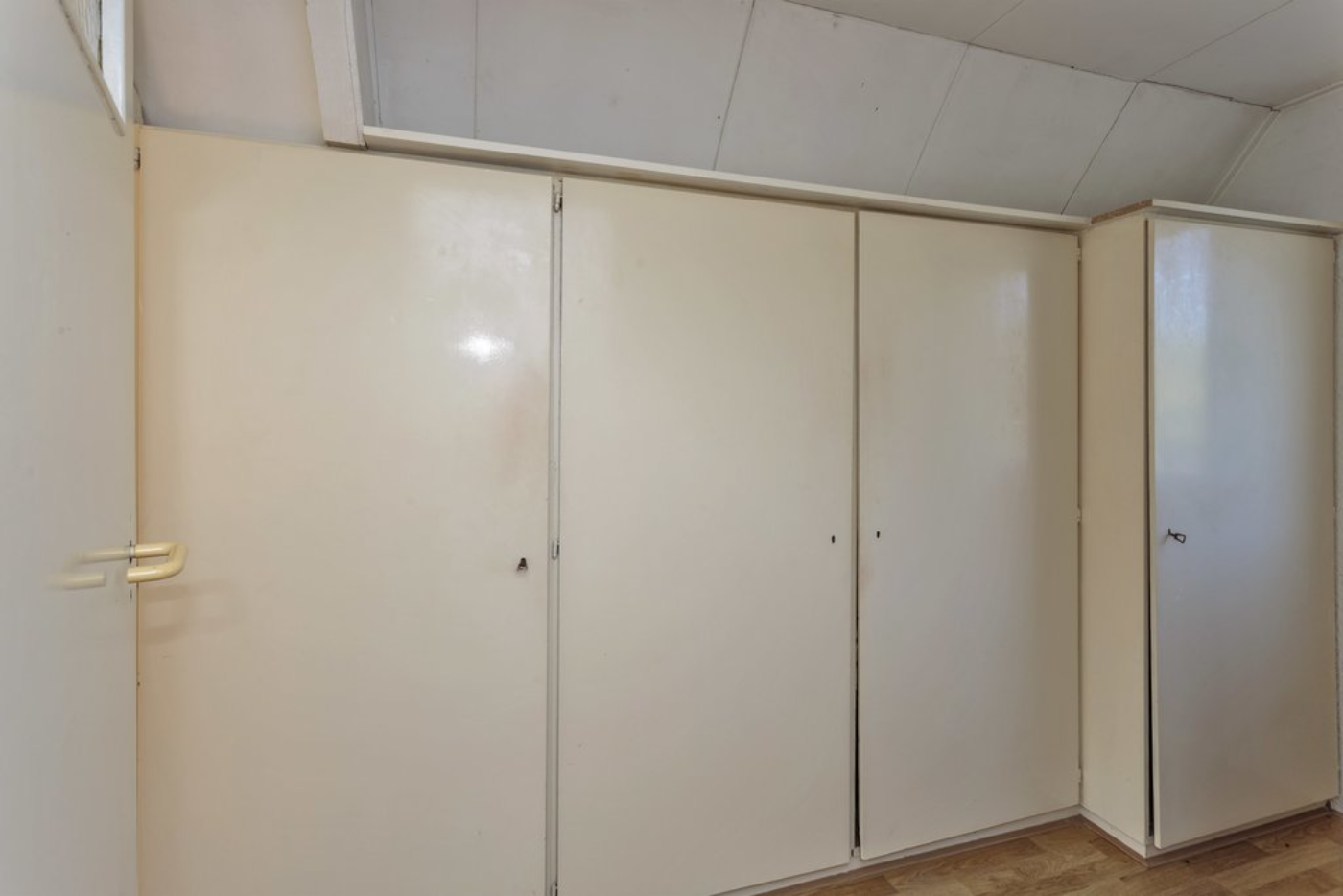 Stienstrawei 16 Boelenslaan - Afbeelding 3.jpg